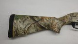Winchester SXP Waterfowl Camo, 12ga, 28
