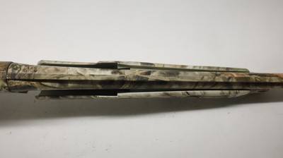 Winchester SXP Waterfowl Camo, 12ga, 28