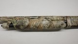 Winchester SXP Waterfowl Camo, 12ga, 28