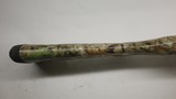 Winchester SXP Waterfowl Camo, 12ga, 28