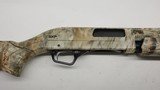 Winchester SXP Waterfowl Camo, 12ga, 28