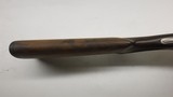 Beretta 686 Silver Pigeon S, Pre 1 12ga, 28