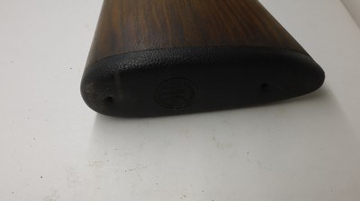 Beretta 686 Silver Pigeon S, Pre 1 12ga, 28