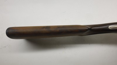 Beretta 686 Silver Pigeon S, Pre 1 12ga, 28