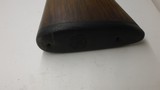 Beretta 686 Silver Pigeon S, Pre 1 12ga, 28