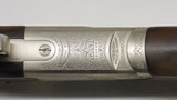 Beretta 686 Silver Pigeon S, Pre 1 12ga, 28