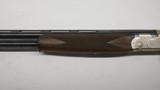 Beretta 686 Silver Pigeon S, Pre 1 12ga, 28