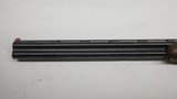 Beretta 686 Silver Pigeon S, Pre 1 12ga, 28