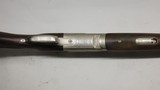 Beretta 686 Silver Pigeon S, Pre 1 12ga, 28