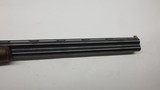 Beretta 686 Silver Pigeon S, Pre 1 12ga, 28