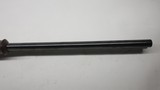 Beretta 686 Silver Pigeon S, Pre 1 12ga, 28
