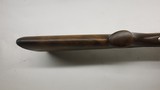 Beretta 686 Silver Pigeon S, Pre 1 12ga, 28