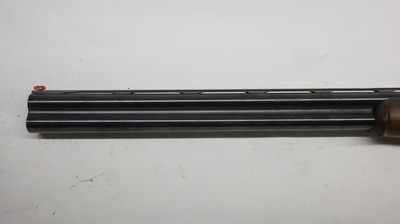 Beretta 686 Silver Pigeon S, Pre 1 12ga, 28