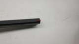 Beretta 686 Silver Pigeon S, Pre 1 12ga, 28