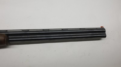Beretta 686 Silver Pigeon S, Pre 1 12ga, 28