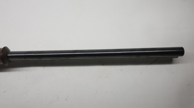Beretta 686 Silver Pigeon S, Pre 1 12ga, 28