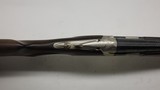 Beretta 686 Silver Pigeon S, Pre 1 12ga, 28