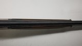 Beretta 686 Silver Pigeon S, Pre 1 12ga, 28