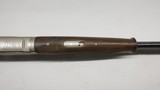 Beretta 686 Silver Pigeon S, Pre 1 12ga, 28