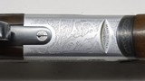 Beretta 687 EL Gold, 12ga, 28