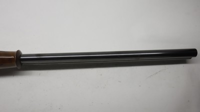 Beretta 687 EL Gold, 12ga, 28