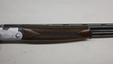 Beretta 687 EL Gold, 12ga, 28