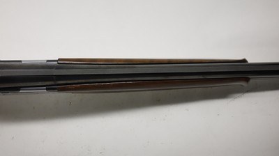 Beretta 687 EL Gold, 12ga, 28