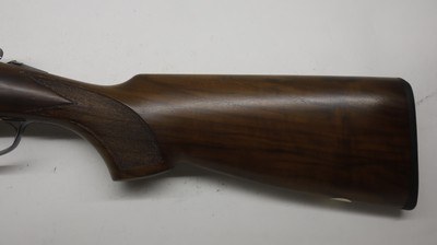 Beretta 687 EL Gold, 12ga, 28