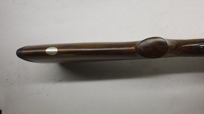 Beretta 687 EL Gold, 12ga, 28