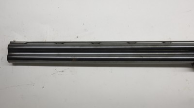 Beretta 687 EL Gold, 12ga, 28