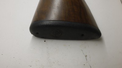 Beretta 687 EL Gold, 12ga, 28