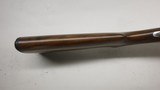 Beretta 687 EL Gold, 12ga, 28