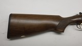 Beretta 687 EL Gold, 12ga, 28