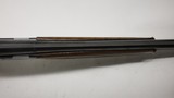 Beretta 687 EL Gold, 12ga, 28