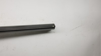 Beretta 687 EL Gold, 12ga, 28