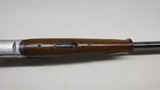 Beretta 687 EL Gold, 12ga, 28
