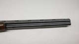 Beretta 687 EL Gold, 12ga, 28