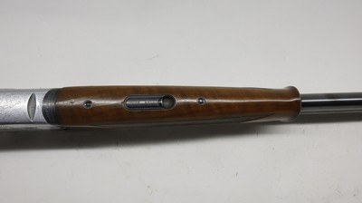 Beretta 687 EL Gold, 12ga, 28