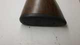 Beretta 687 EL Gold, 12ga, 28