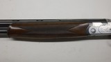 Beretta 687 EL Gold, 12ga, 28
