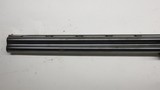 Beretta 687 EL Gold, 12ga, 28