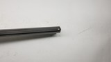 Beretta 687 EL Gold, 12ga, 28