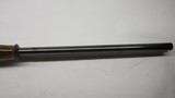 Beretta 687 EL Gold, 12ga, 28