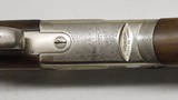 Beretta 687 Silver Pigeon II 2 20ga 28