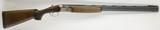 Beretta 687 Silver Pigeon II 2 20ga 28