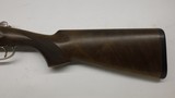 Beretta 687 Silver Pigeon II 2 20ga 28