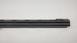 Beretta 687 Silver Pigeon II 2 20ga 28