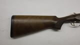 Beretta 687 Silver Pigeon II 2 20ga 28