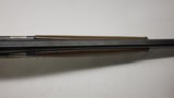 Beretta 687 Silver Pigeon II 2 20ga 28