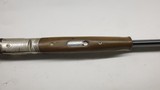 Beretta 687 Silver Pigeon II 2 20ga 28
